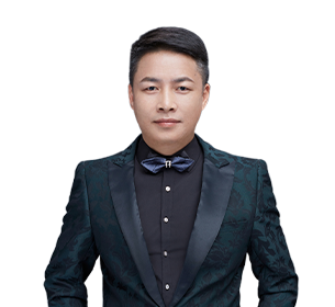 开声彬