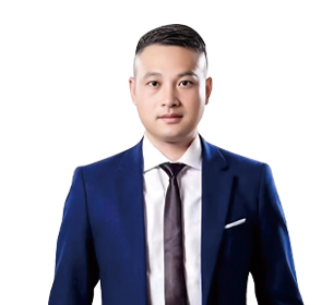 丘伟斌
