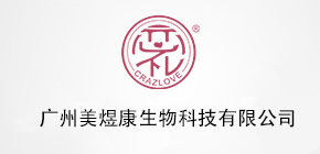 恋礼品牌logo